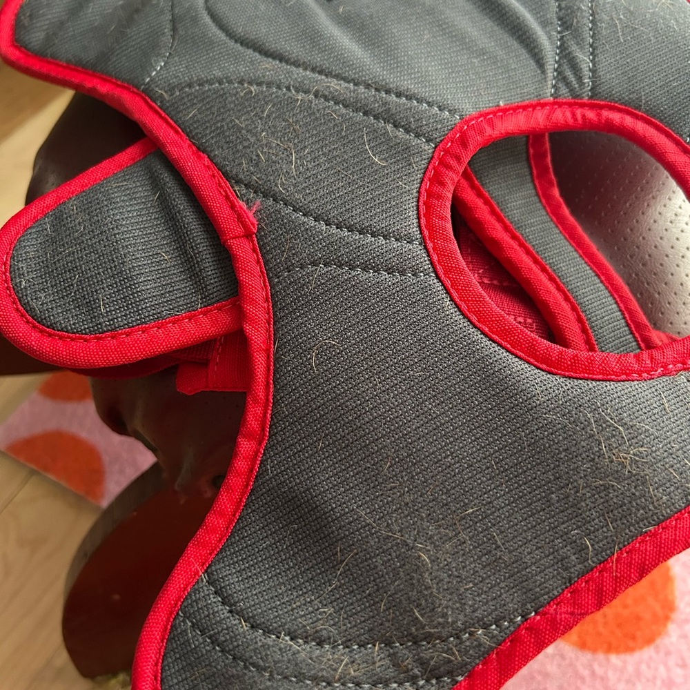 Ruffwear Webmaster Harness - Picture 5 of 5